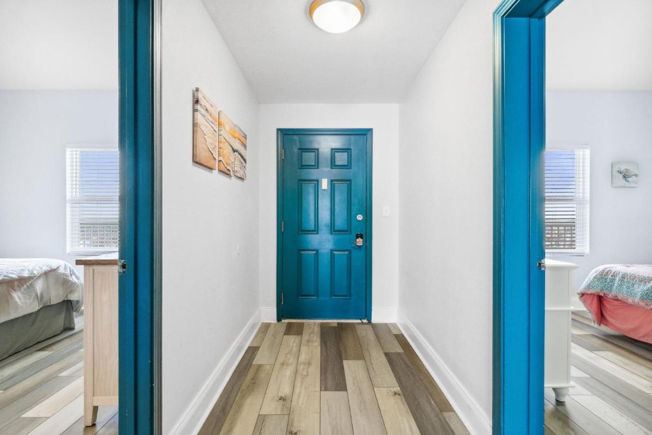 Eternal Waters At Laketown Wharf #1221 By Nautical Properties Vacation Rentals Panama City Beach Kültér fotó